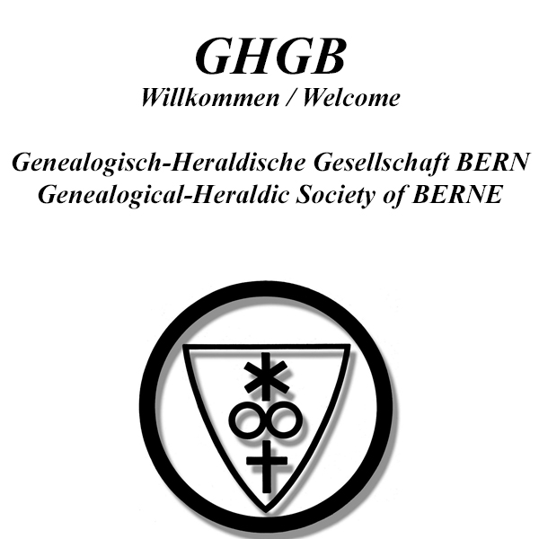 (c) Ghgb.ch